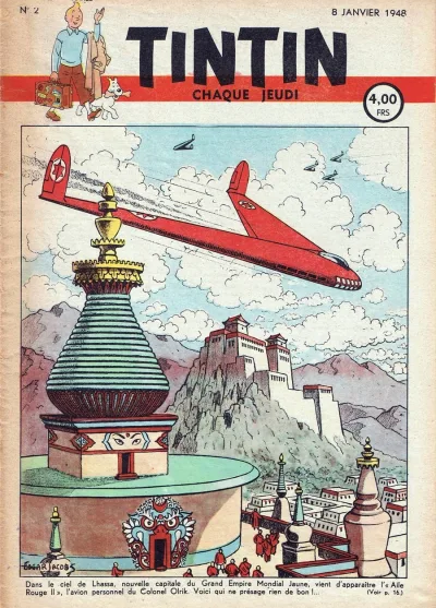Cover of Volume #194802