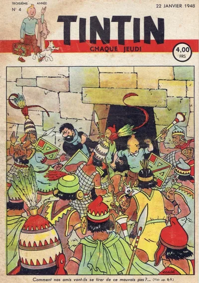 Cover of Volume #194804