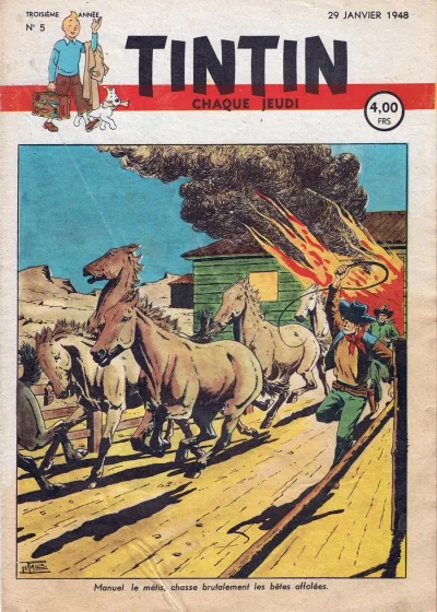 Cover of Volume #194805
