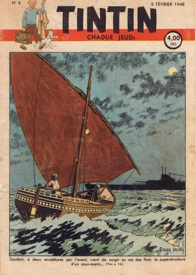 Cover of Volume #194806