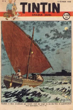 Issue #194806