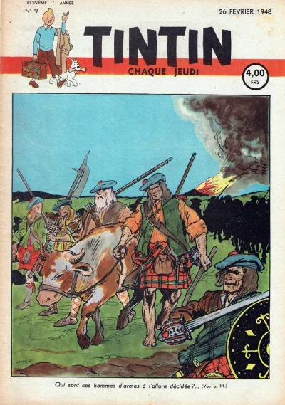 Cover of Volume #194809