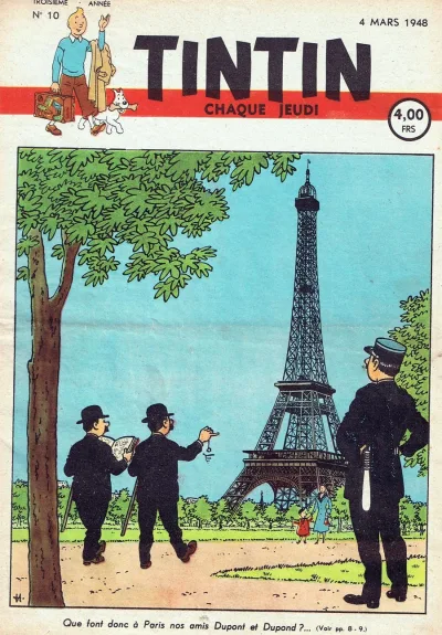 Cover of Volume #194810