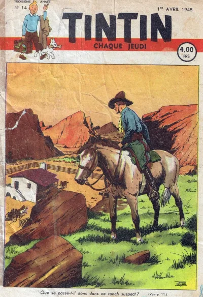 Cover of Volume #194814