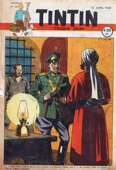 Cover of Volume #194816