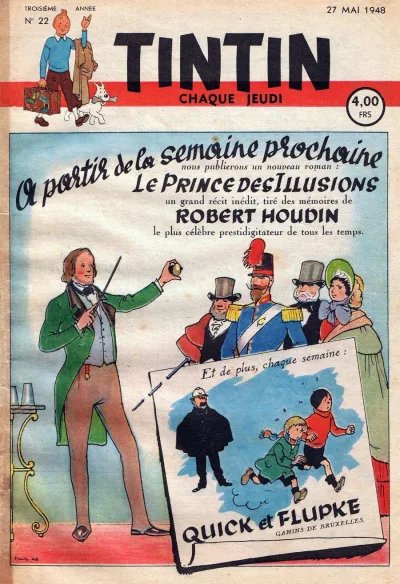 Cover of Volume #194822