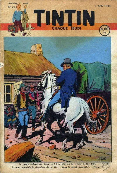 Cover of Volume #194823