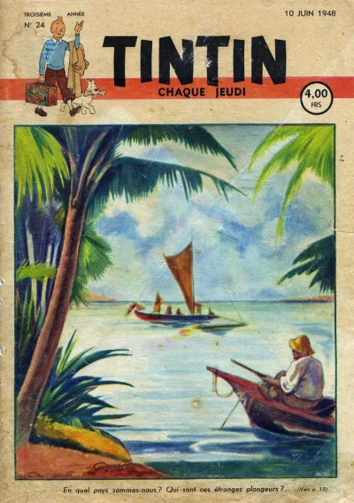 Cover of Volume #194824