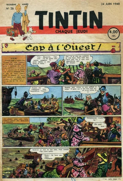 Cover of Volume #194826