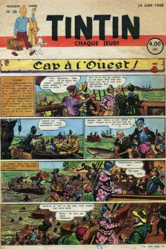 Issue #194826