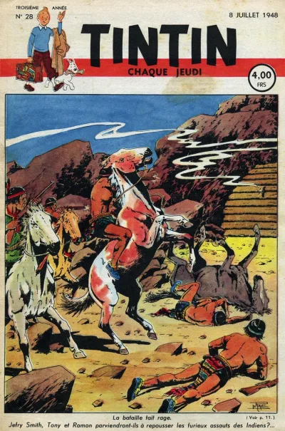 Cover of Volume #194828