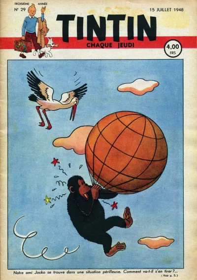 Cover of Volume #194829