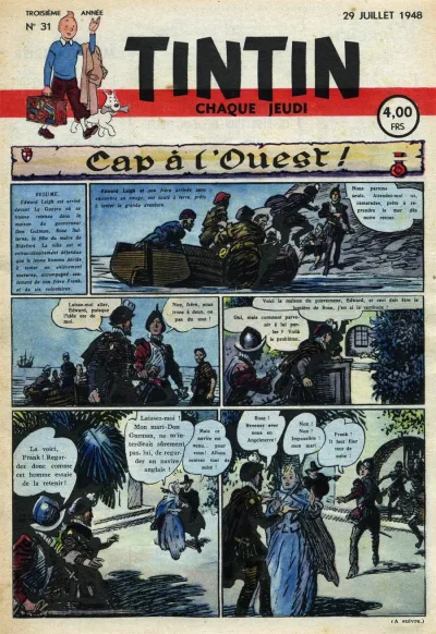 Cover of Volume #194831