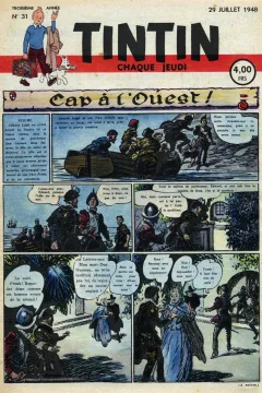 Issue #194831