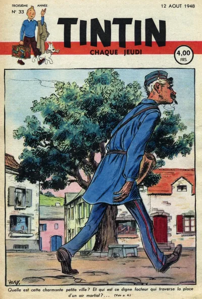 Cover of Volume #194833