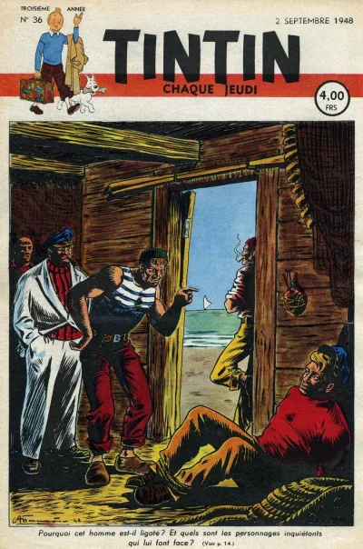 Cover of Volume #194836