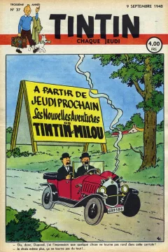 Issue #194837