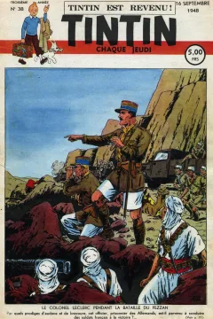 Issue #194838