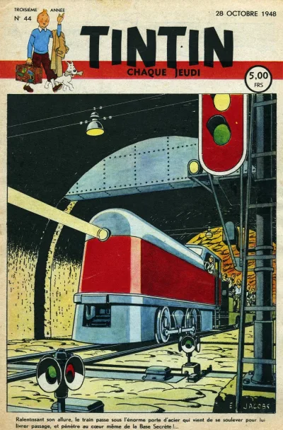Cover of Volume #194844