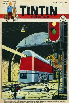 Issue #194844