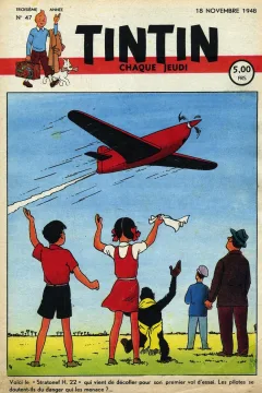 Issue #194847