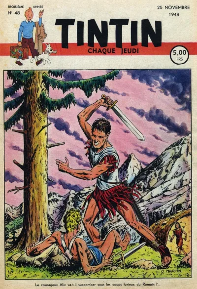 Cover of Volume #194848