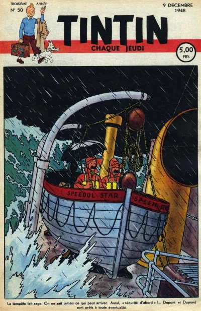 Cover of Volume #194850