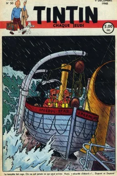 Issue #194850