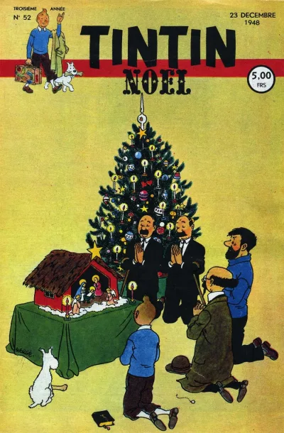 Cover of Volume #194852