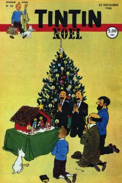 Issue #194852