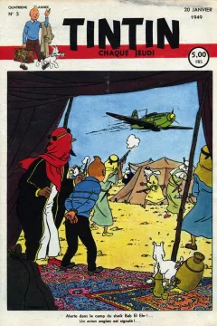 Issue #194903
