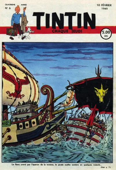 Cover of Volume #194906
