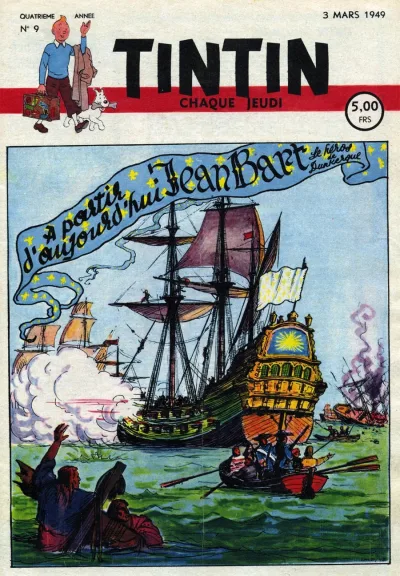 Cover of Volume #194909
