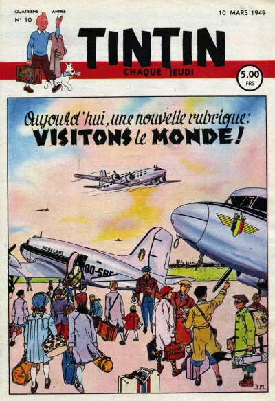 Cover of Volume #194910
