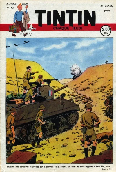Cover of Volume #194913