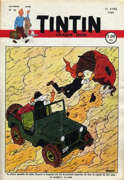 Cover of Volume #194916