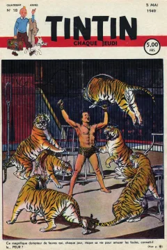 Issue #194918