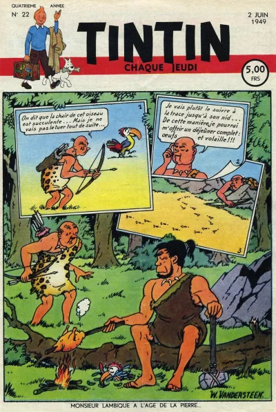Cover of Volume #194922