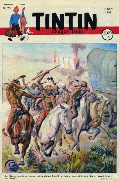 Cover of Volume #194923