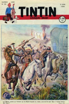 Issue #194923