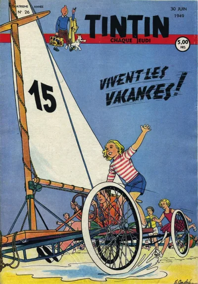Cover of Volume #194926