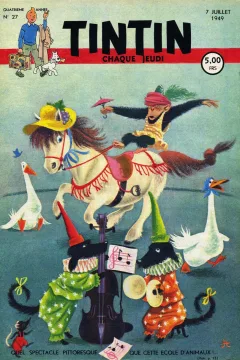 Issue #194927