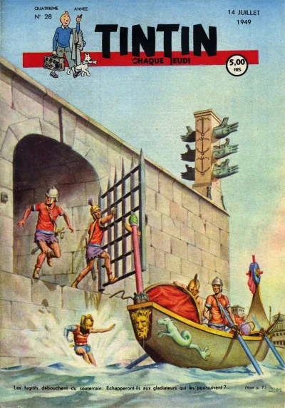 Cover of Volume #194928