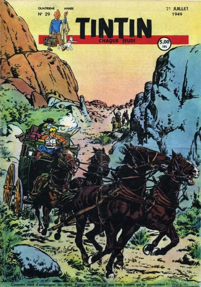 Cover of Volume #194929