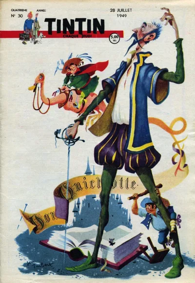 Cover of Volume #194930