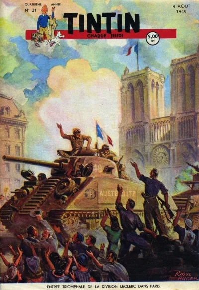 Cover of Volume #194931