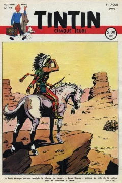 Issue #194932