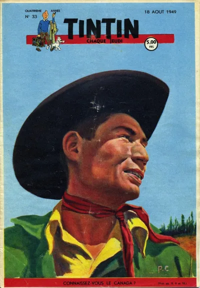 Cover of Volume #194933