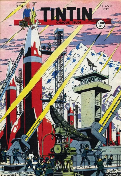 Cover of Volume #194934