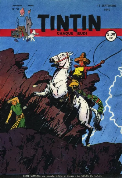 Cover of Volume #194937